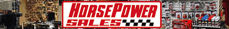 HORSEPOWERSALES
