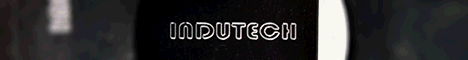 indutech