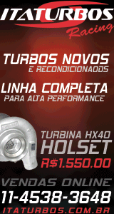 ITATURBOS