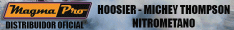 HOOSIER