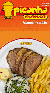 PICANHA