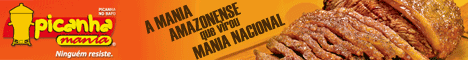 PICANHA