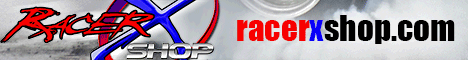 racerXshop