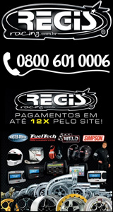 REGIS