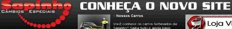 SAPINHO