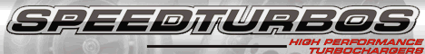 SPEEDTURBOS