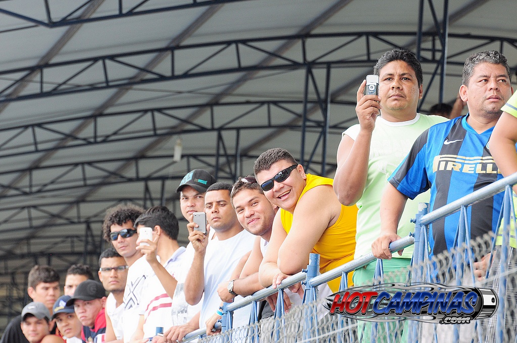 Manaus056.jpg