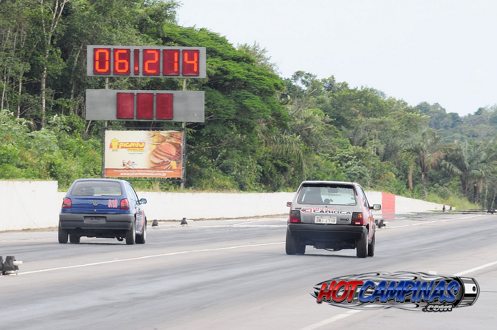 Manaus059.jpg