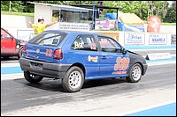 Manaus022.jpg