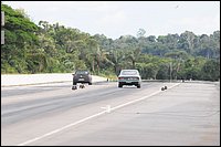 Manaus036.jpg