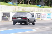 Manaus047.jpg