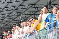 Manaus056.jpg