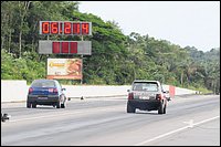 Manaus059.jpg