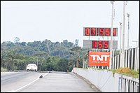 Manaus071.jpg
