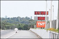 Manaus072.jpg