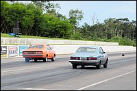 Manaus080.jpg