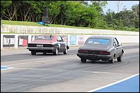 Manaus088.jpg