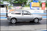 Manaus099.jpg