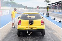 Manaus184.jpg