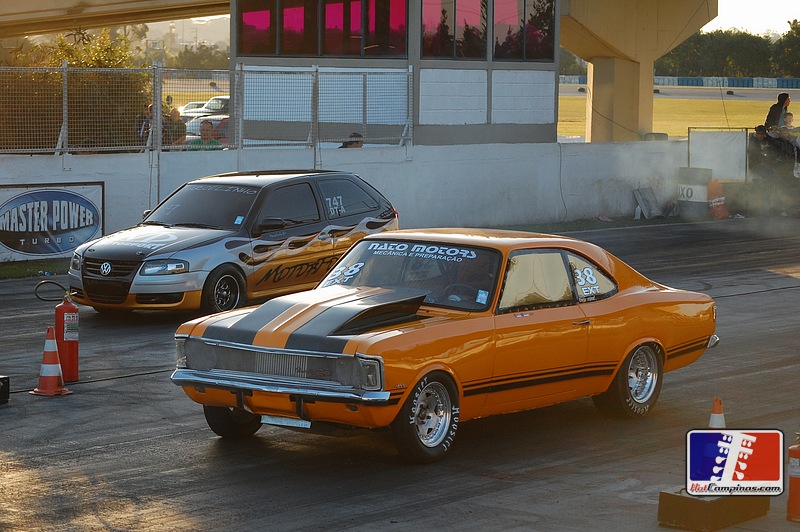 brasileiro 4a 680.jpg