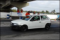 4a domingo 037.jpg
