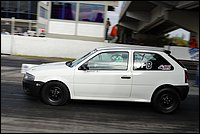 4a domingo 038.jpg
