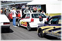 domingo (106).JPG