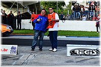 domingo (129).JPG