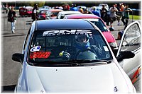 domingo (14).JPG