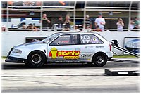 domingo (142).JPG