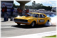domingo (150).JPG