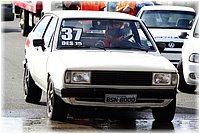domingo (163).JPG