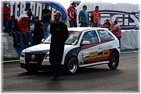 domingo (166).JPG