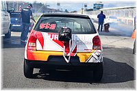domingo (19).JPG