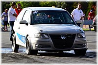 domingo (219).JPG
