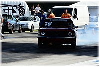 sabado (51).JPG