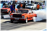 sabado (66).JPG