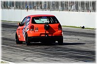 sabado (7).JPG