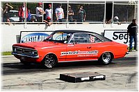 sabado (73).JPG