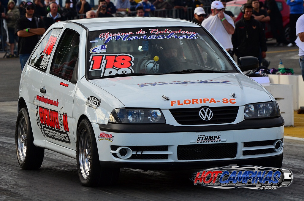 copabr2 (909).JPG