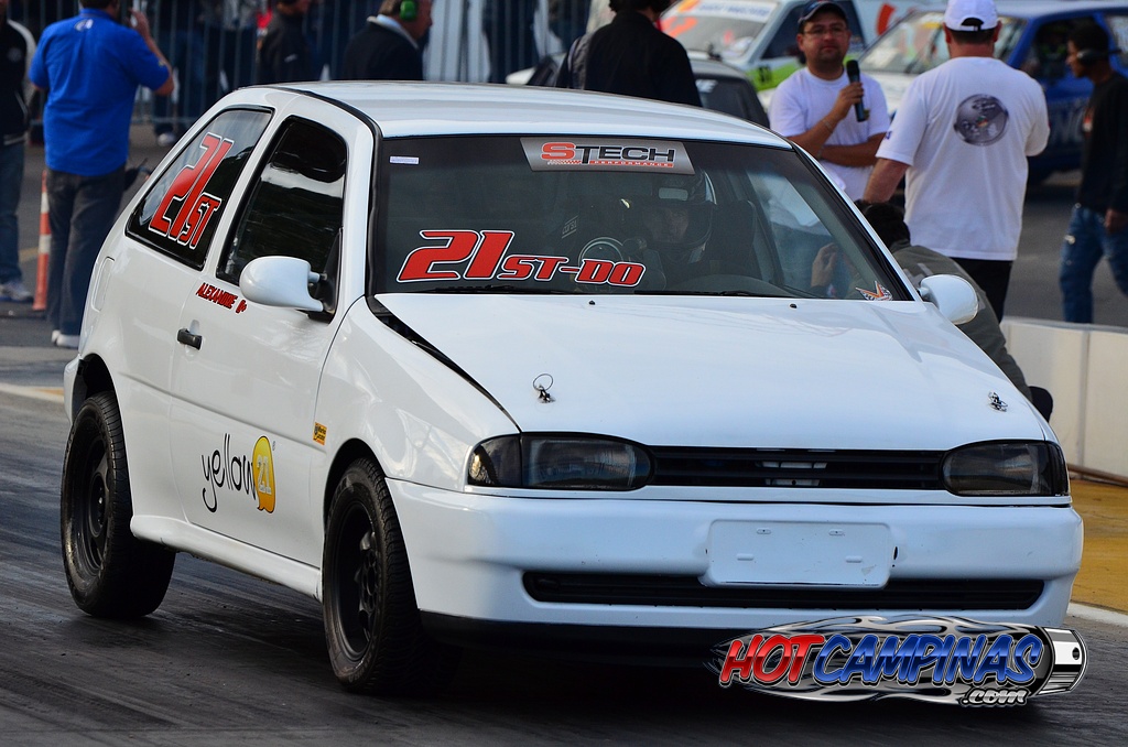 copabr2 (920).JPG