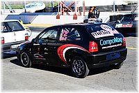 copabr2 (1).JPG