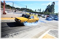 copabr2 (10).JPG