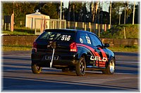 copabr2 (1001).JPG