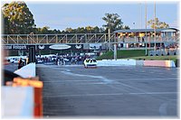 copabr2 (1002).JPG