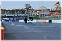 copabr2 (1003).JPG
