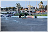 copabr2 (1004).JPG