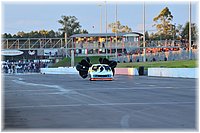 copabr2 (1005).JPG
