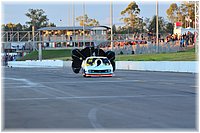 copabr2 (1007).JPG
