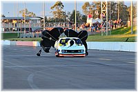 copabr2 (1009).JPG
